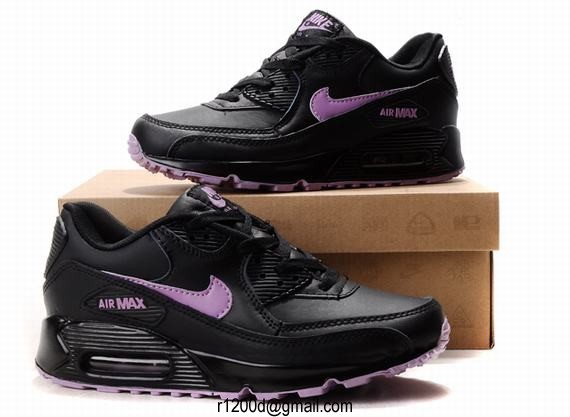 air max femme pas cher courir air max femme pas cher courir
